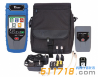 美國T3 Innovation NC950-AR網(wǎng)絡(luò)電纜認(rèn)證測試儀