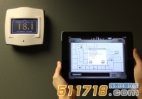 美國(guó)D-TECT Rad-DX輻射檢測(cè)儀