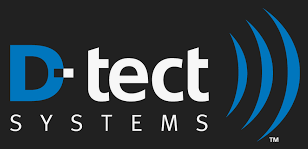 美國(guó)D-TECT核輻射檢測(cè)及防護(hù)