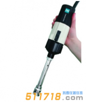 美國PRO PRO250大功率手持、臺式兩用均質(zhì)器