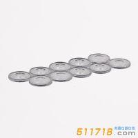 CR015DK 除水濾膜/TVA2020火焰離子VOC檢測(cè)儀耗材