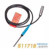 SAD18-1904軸向探頭/ 5180軸向探頭