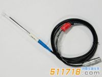 STH17-0402徑向探頭/ 5170徑向探頭