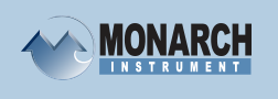 美國(guó)Monarch(蒙那多)頻閃儀