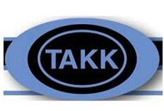 美國TAKK靜電檢測(cè)儀