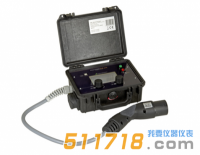 德國GMC-Instruments PROFITEST H+E BASE多功能充電樁測(cè)試儀
