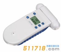 新西蘭AEROQUAL 300系列氣體檢測(cè)儀
