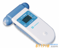新西蘭AEROQUAL S500系列氣體檢測(cè)儀