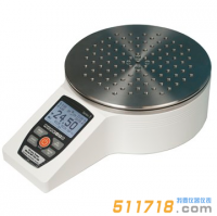 美國Mark-10 MTT05-50扭矩測試儀