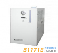 中惠普GCD-2000高純度氫氣發(fā)生器