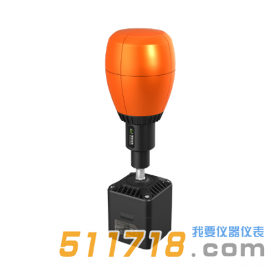 XC100工頻電磁輻射分析儀