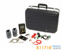 美國prostat PRS-801RM表面電阻測(cè)試儀套裝