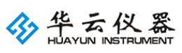 北京華云復(fù)合氣體檢測(cè)儀