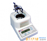 美國(guó)Netech UPM 2000超聲波功率計(jì)