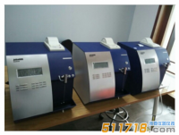 德國scope BMA-I母乳分析儀