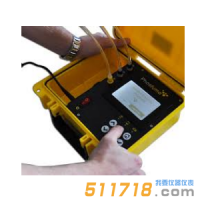 英國(guó)BEDFONT PHOSFUMA磷化氫檢測(cè)儀