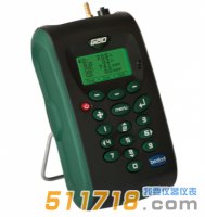 英國(guó)BEDFONT G210復(fù)合氣體檢測(cè)儀