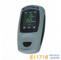 英國(guó)BEDFONT Micro+一氧化碳檢測(cè)儀