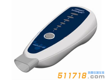 英國BEDFONT Compact一氧化碳檢測儀