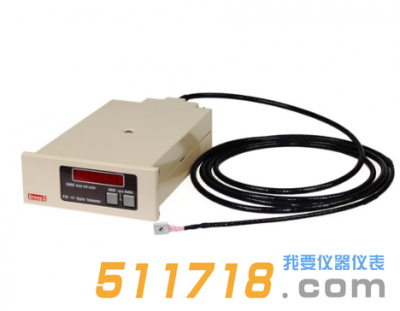 新西蘭Group3 DTM-133經(jīng)濟適用型高斯計/特斯拉計