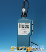 HY-103工作測(cè)振儀