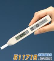 HY-301S數(shù)字式測(cè)溫筆