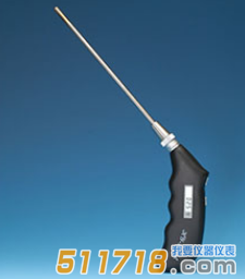 HY-302A測(cè)溫儀