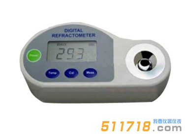 BG-HH053食用油鑒別儀