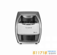 美國AIR TECHNIQUES ScanX Duo數(shù)字X射線系統(tǒng)/口腔掃描儀