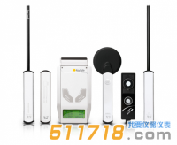 瑞士Raysafe xi X光機(jī)(CT機(jī))質(zhì)量檢測(cè)儀