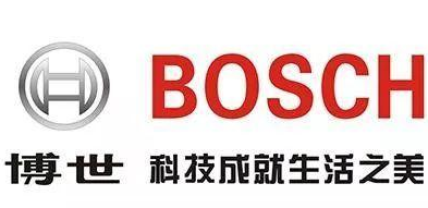 德國bosch(博世)掃平儀