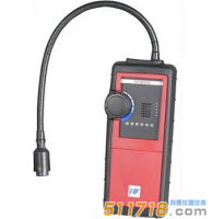 美國TIF 8800X可燃?xì)怏w檢測(cè)儀