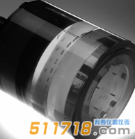 美國phantomlab Catphan 600型CT性能檢測模體