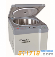 TDL-5-A低速大容量離心機