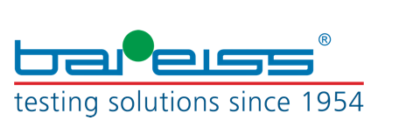 德國Bareiss硬度計(jì)