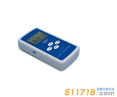 BG2010型χ、γ個人劑量(率)儀