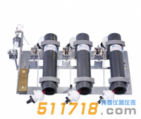 丹麥KC-Denmark Niskin小型并聯(lián)采水器