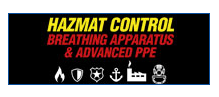 英國(guó)HAZMAT Control洗消裝備