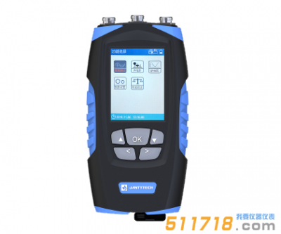 JT2020多功能測試儀