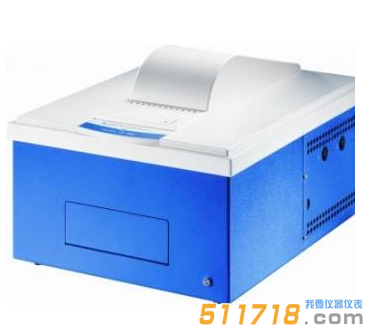 德國(guó)Berthold LB960微孔板式發(fā)光檢測(cè)儀