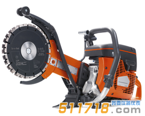 瑞典GEO系列便攜式地質(zhì)取樣刻槽機(jī)