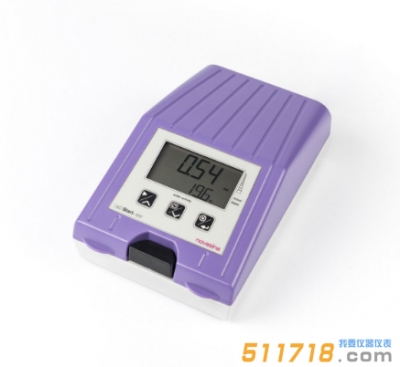 瑞士Novasina LabStart-aw水分活度儀