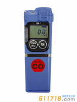 日本理研CO-01一氧化碳檢測(cè)儀