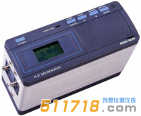 日本理研FI-21-SF6六氟化硫檢測(cè)儀