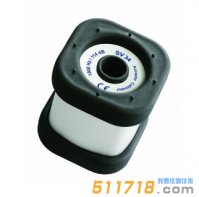 波蘭Svantek SV34A聲音校準器