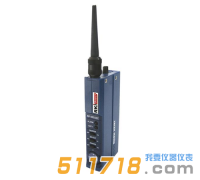 日本理研SP-205ASC可燃?xì)怏w檢測(cè)儀