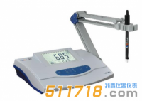 多參數(shù)水質(zhì)檢測儀