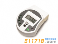 美國Biochrom Ultrospec10細胞密度儀