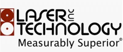 美國(guó)Laser technology無損檢測(cè)儀