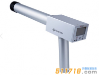ENG-100型環(huán)境監(jiān)測(cè)用X、γ輻射空氣比釋動(dòng)能率儀